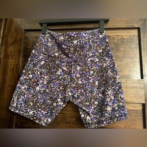 lululemon align short 6”